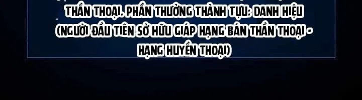 Level 1 Player Tập 158 trang 81