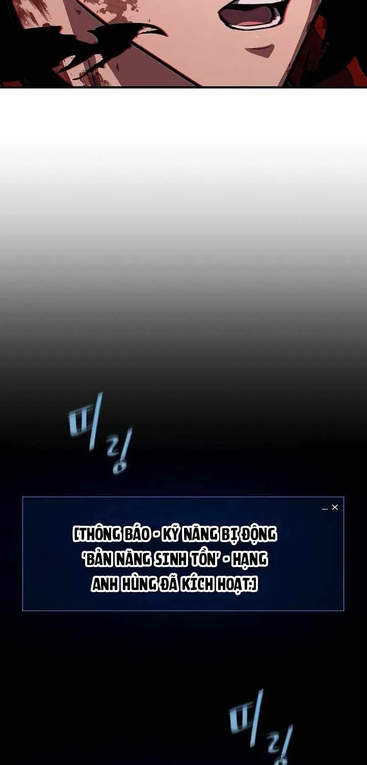 Level 1 Player Tập 159 trang 113