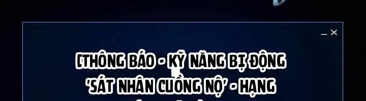 Level 1 Player Tập 159 trang 114