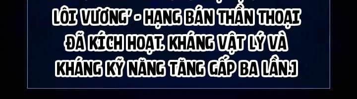 Level 1 Player Tập 159 trang 90