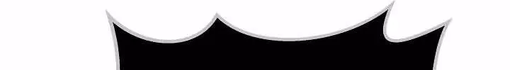 Level 1 Player Tập 160 trang 116