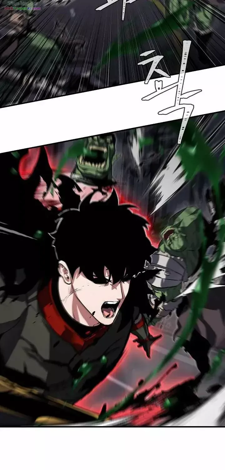 Level 1 Player Tập 160 trang 133