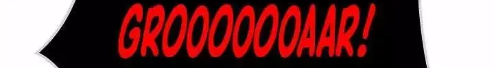 Level 1 Player Tập 160 trang 36