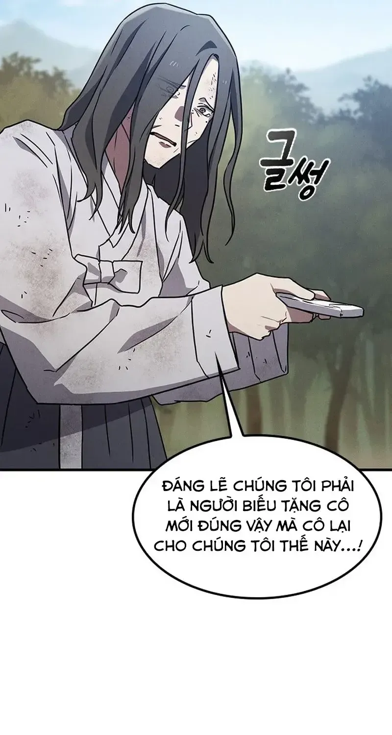 Linh Hồn Ma Quái Tập 40 trang 106