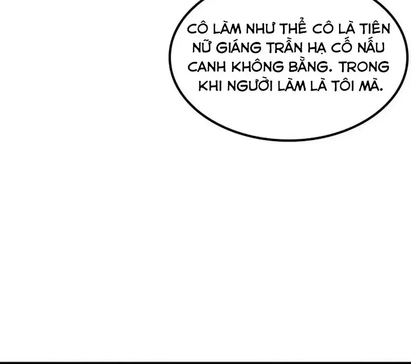 Linh Hồn Ma Quái Tập 40 trang 43