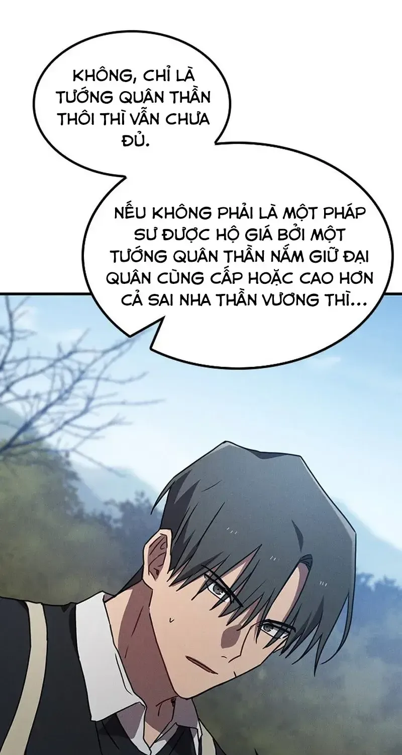 Linh Hồn Ma Quái Tập 40 trang 92