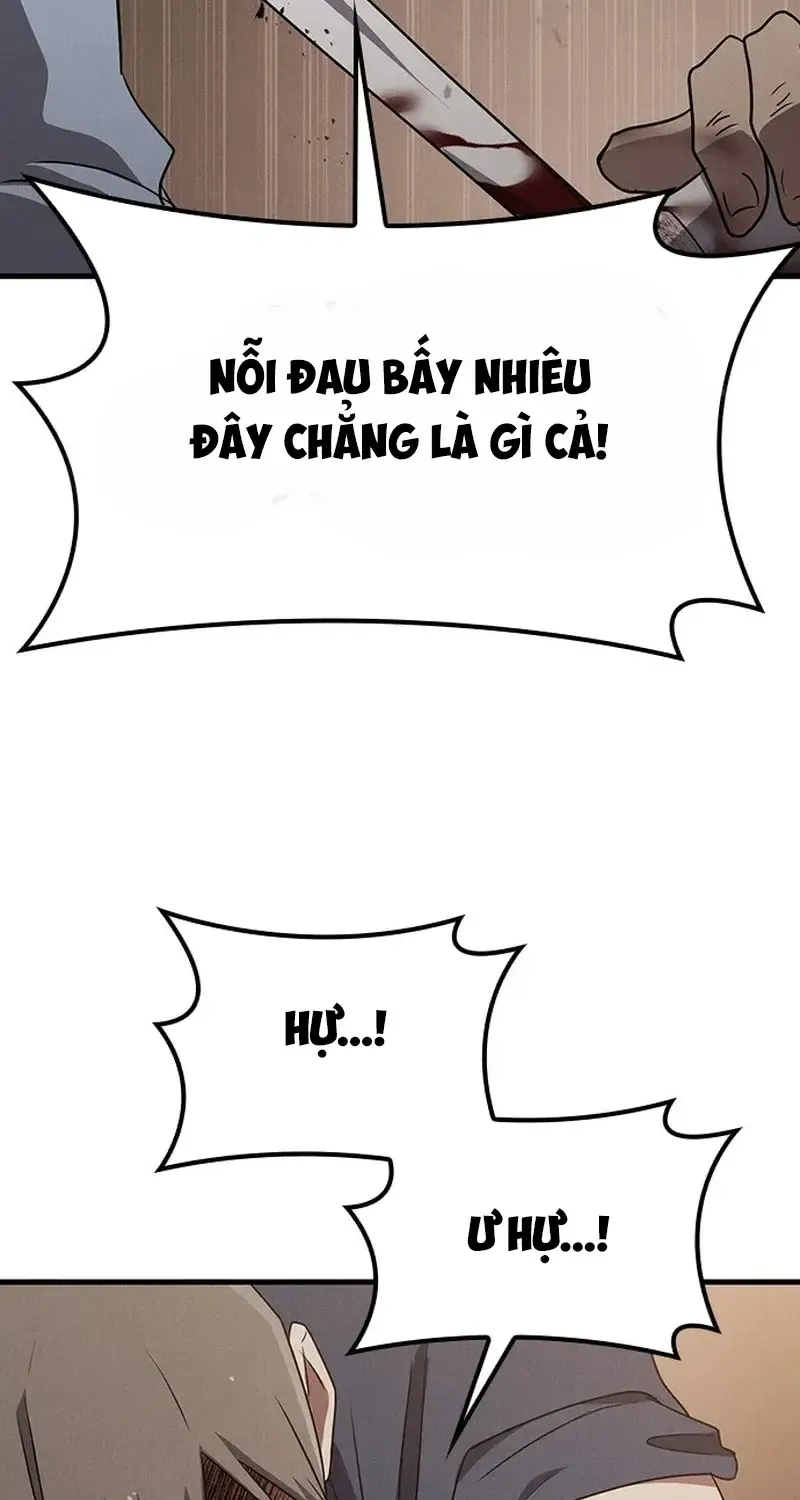 Linh Hồn Ma Quái Tập 58 trang 113