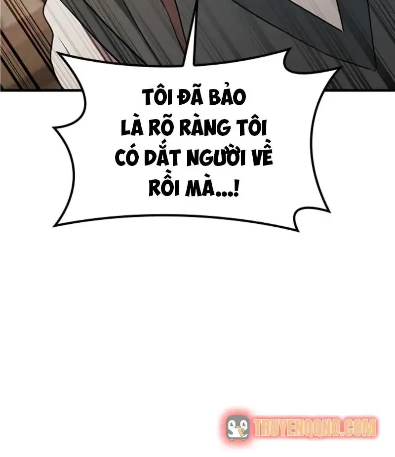 Linh Hồn Ma Quái Tập 68 trang 112