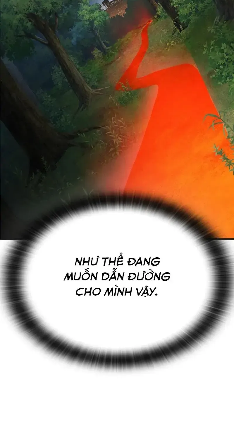 Linh Hồn Ma Quái Tập 68 trang 5