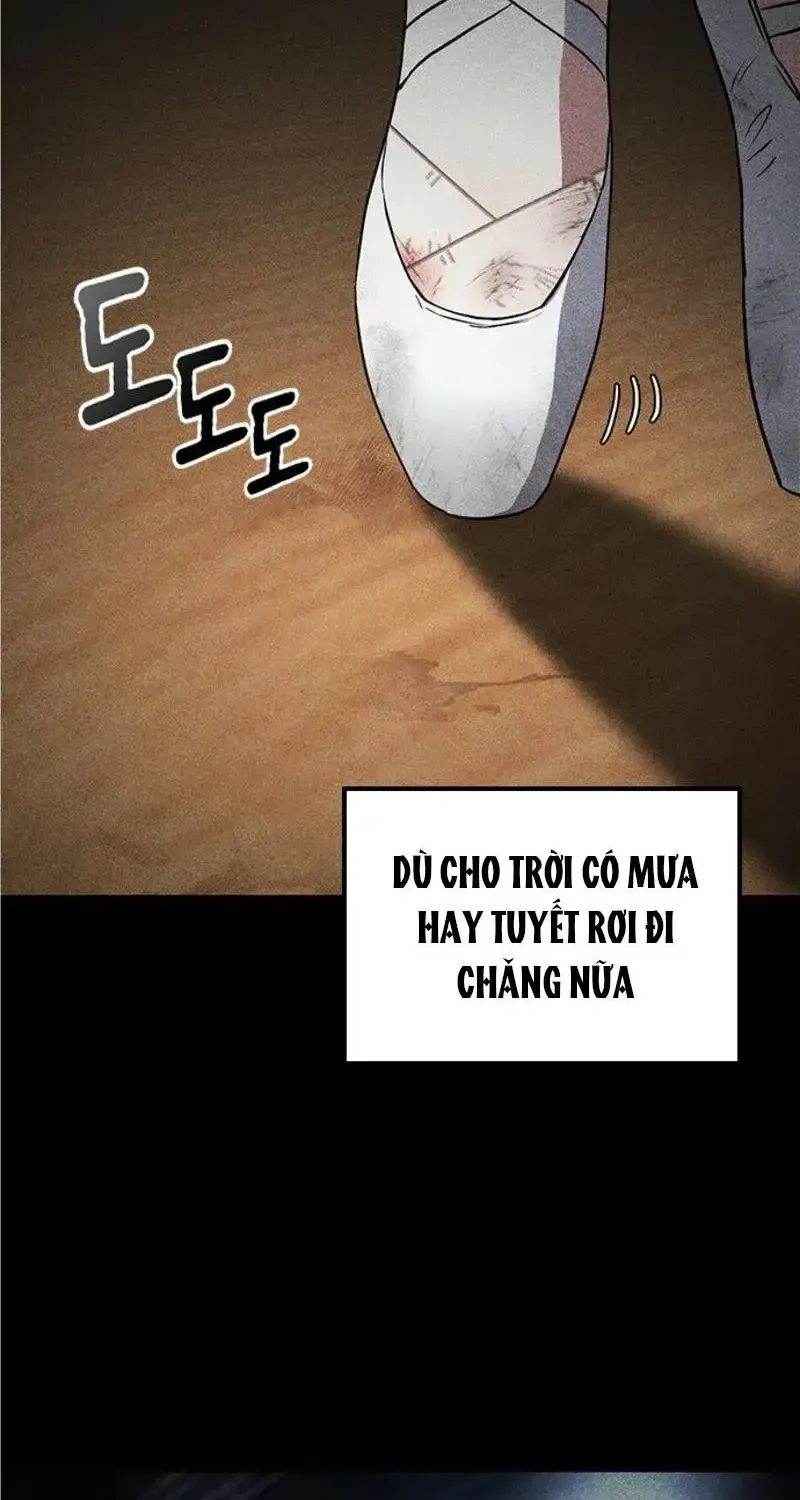 Linh Hồn Ma Quái Tập 68 trang 62