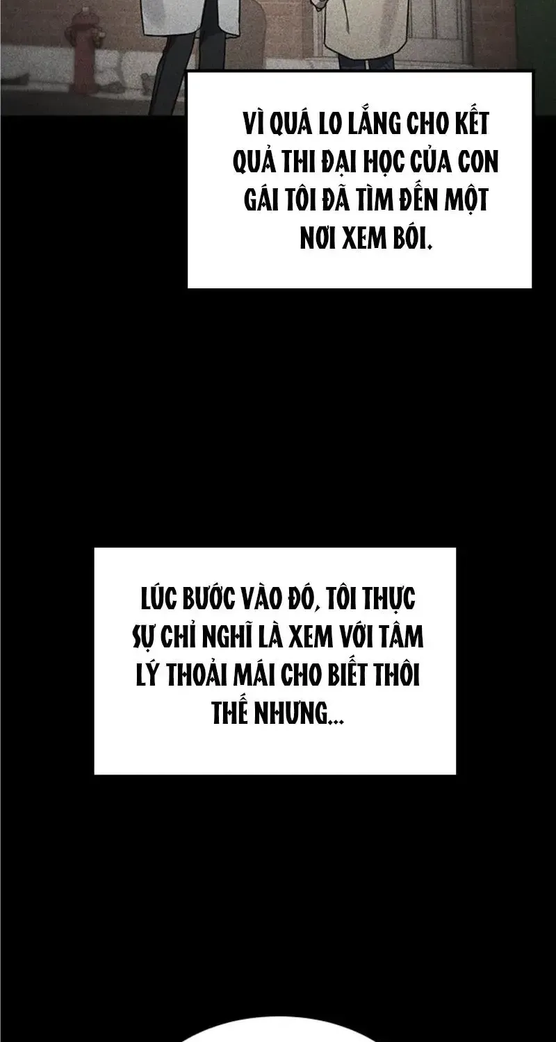 Linh Hồn Ma Quái Tập 68 trang 66