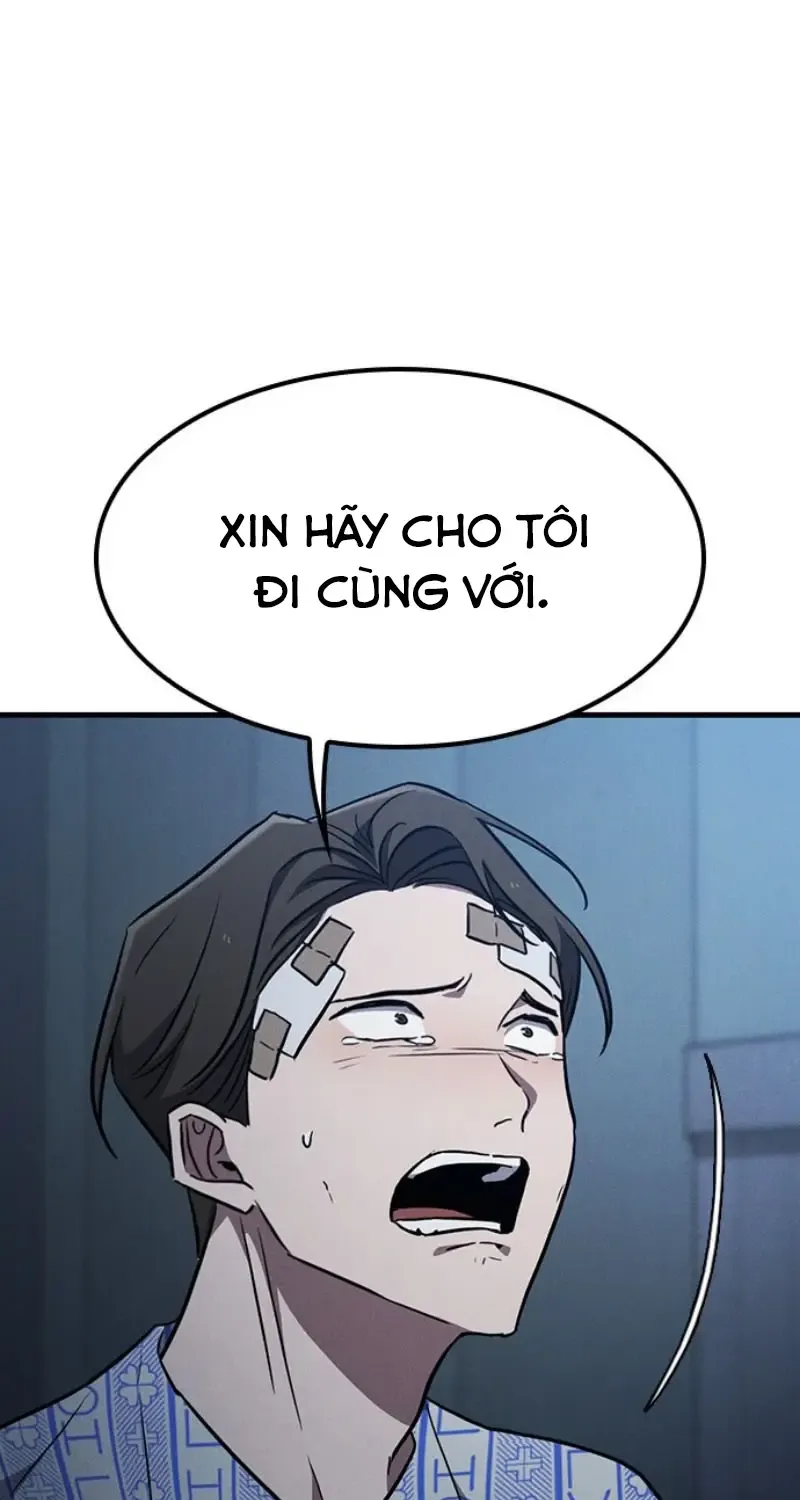 Linh Hồn Ma Quái Tập 78 trang 29