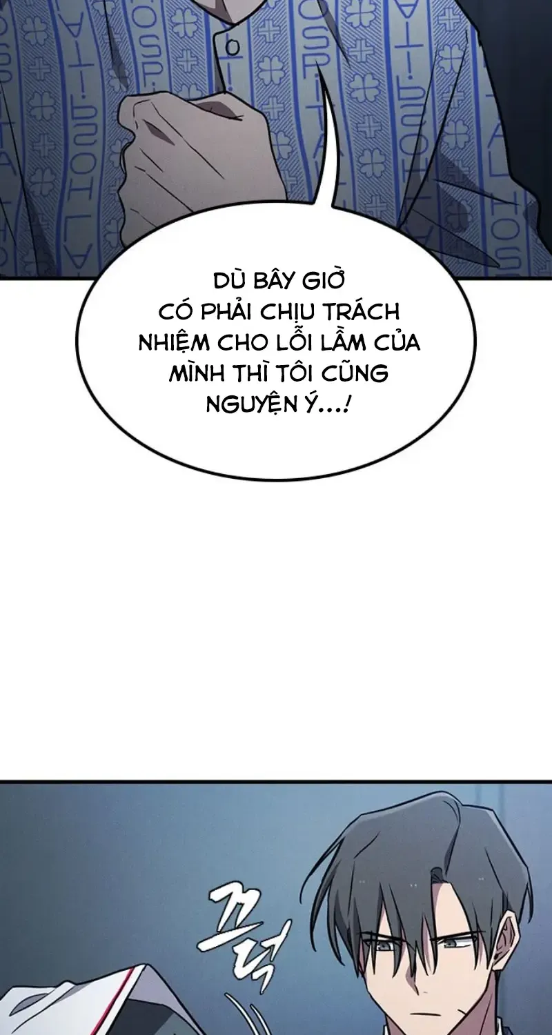 Linh Hồn Ma Quái Tập 78 trang 30