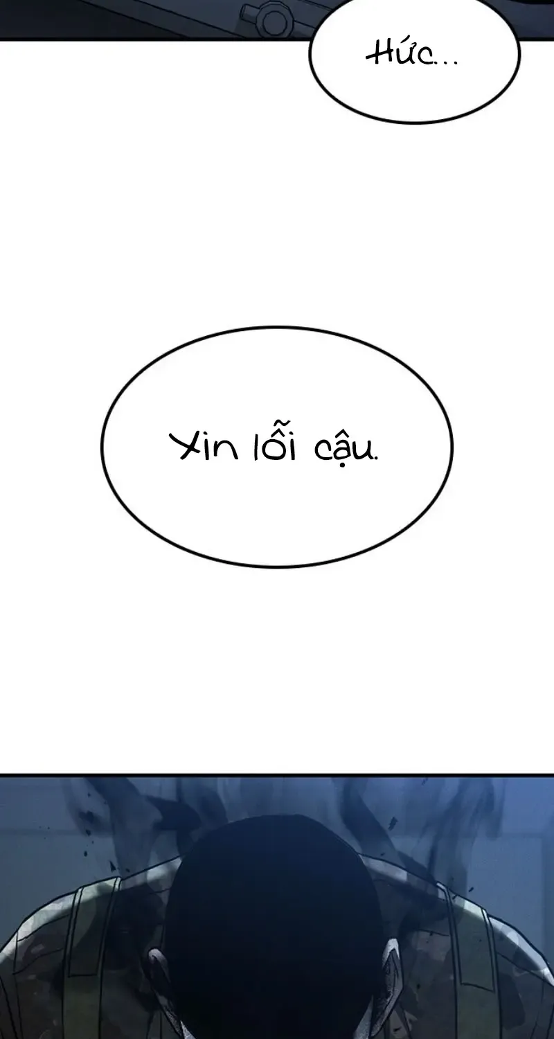 Linh Hồn Ma Quái Tập 78 trang 5