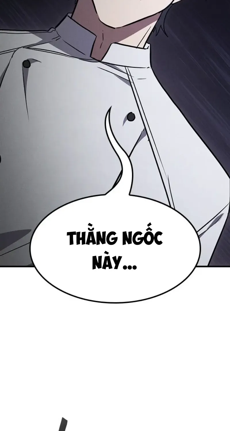 Linh Hồn Ma Quái Tập 78 trang 44