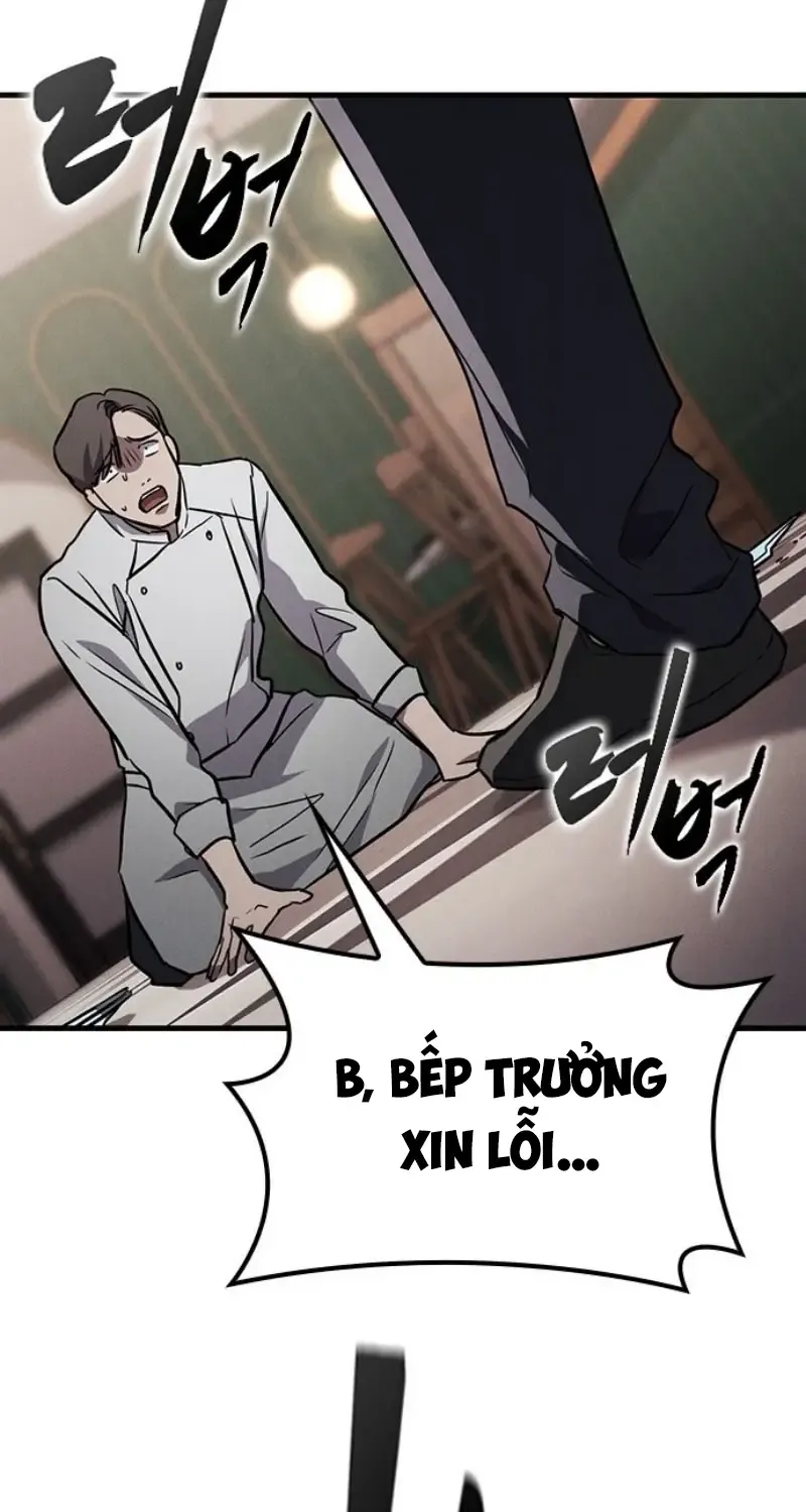 Linh Hồn Ma Quái Tập 78 trang 45