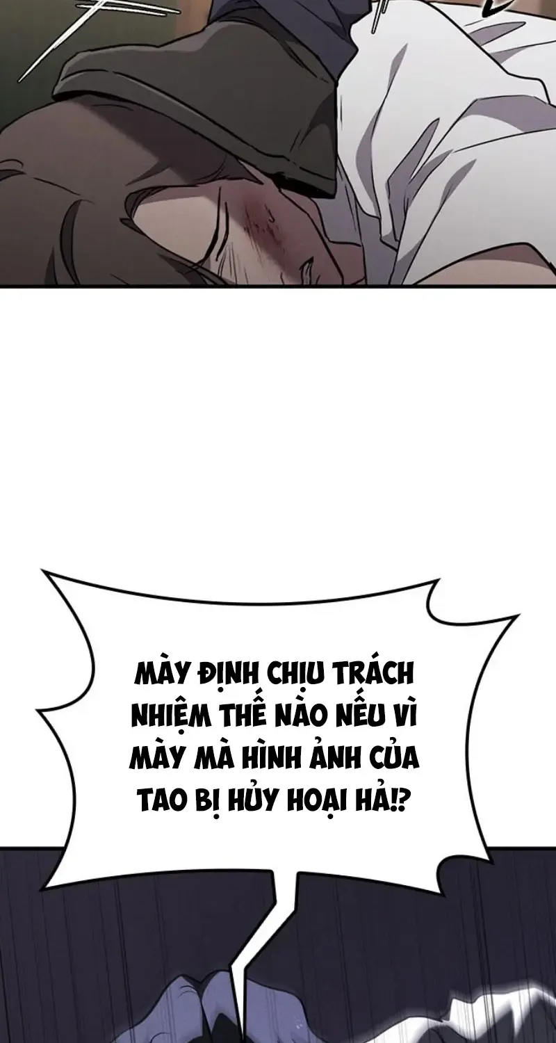 Linh Hồn Ma Quái Tập 78 trang 48