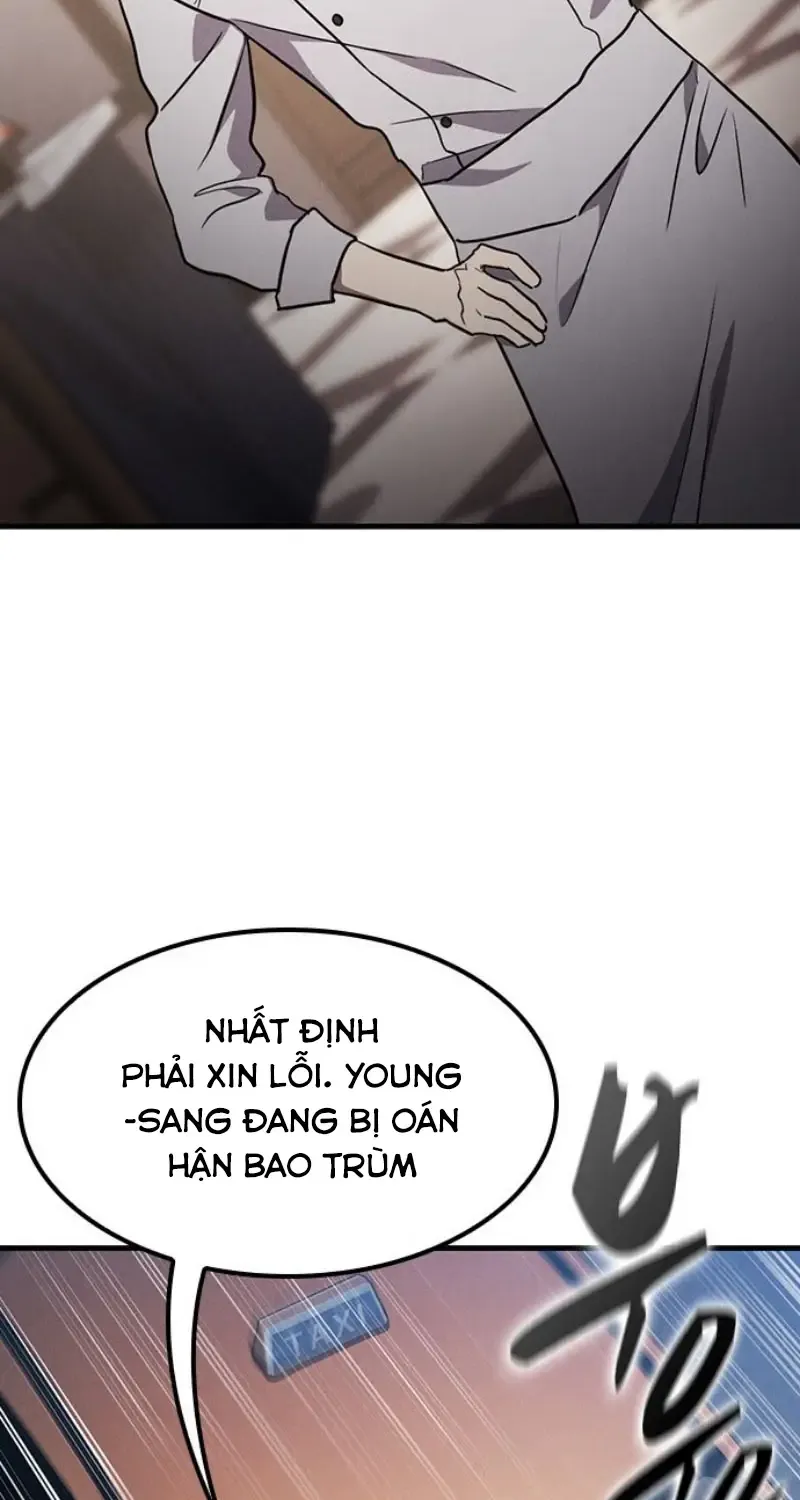 Linh Hồn Ma Quái Tập 78 trang 56