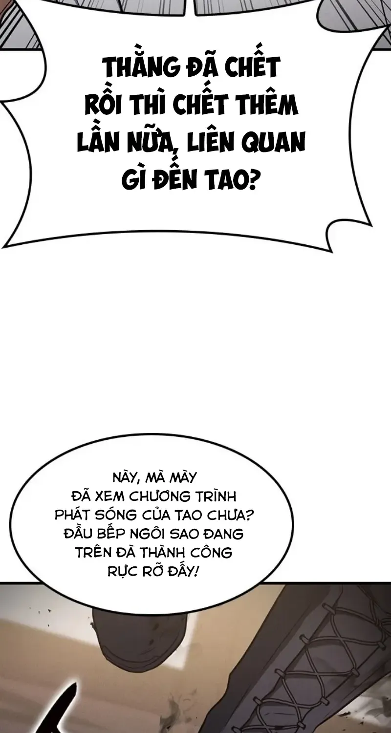 Linh Hồn Ma Quái Tập 78 trang 60