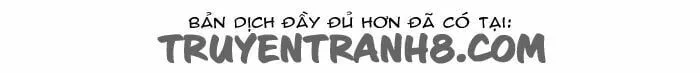 Linh Khế Tập 13 trang 4