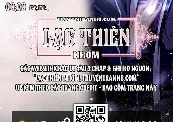 Linh Khế Tập 145 trang 17
