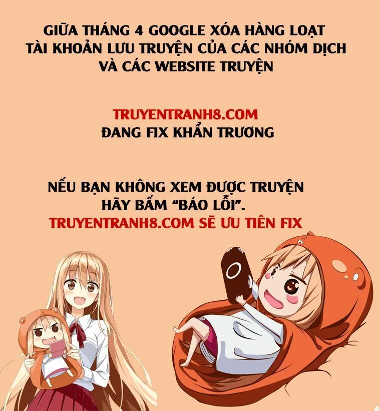 Linh Khế Tập 152 trang 17