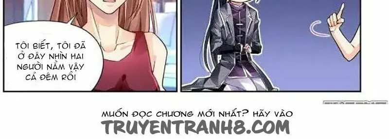 Linh Khế Tập 162 trang 6