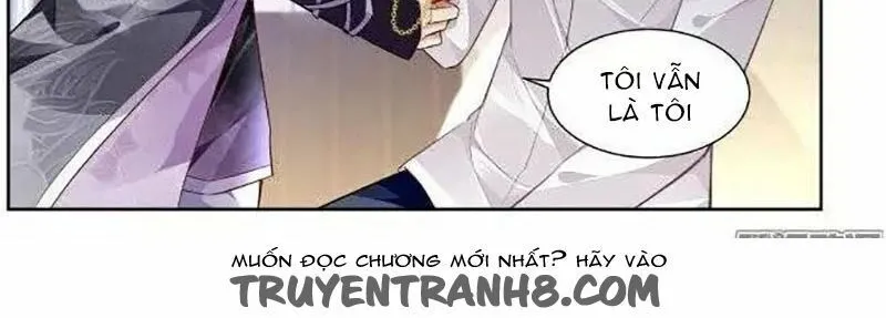 Linh Khế Tập 164 trang 8
