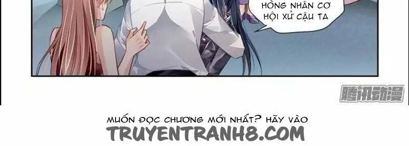 Linh Khế Tập 165 trang 6