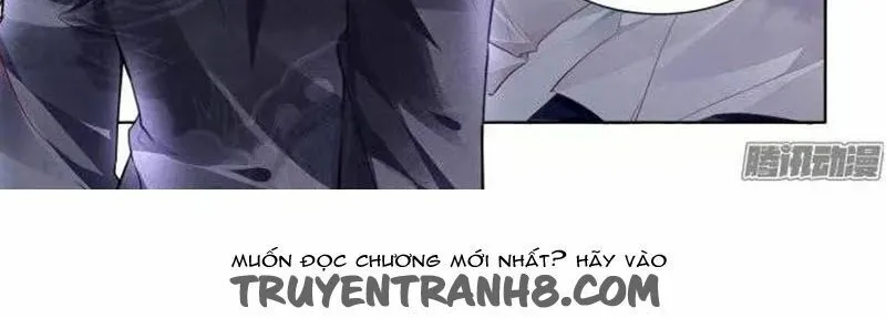 Linh Khế Tập 166 trang 6