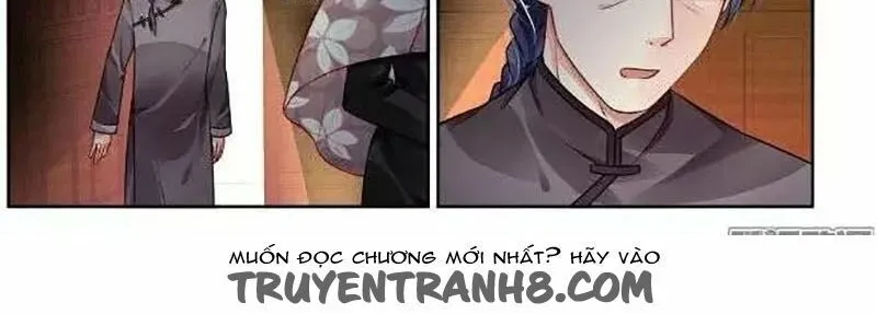 Linh Khế Tập 167 trang 6