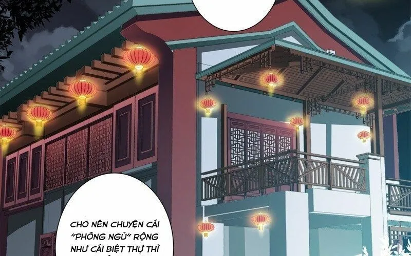Linh Khế Tập 19 trang 3