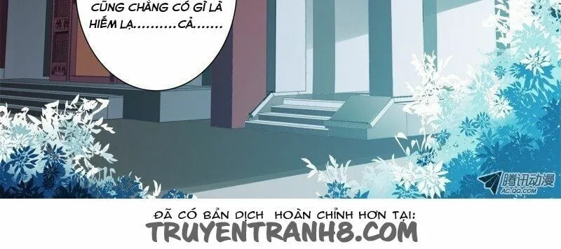Linh Khế Tập 19 trang 4