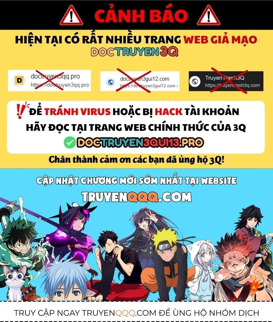 Linh Khế Tập 2 trang 15