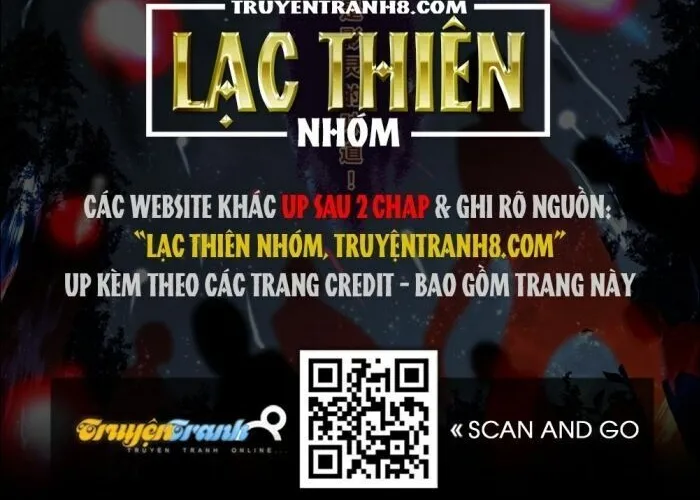 Linh Khế Tập 20 trang 17