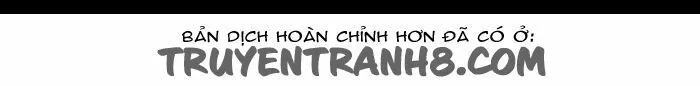Linh Khế Tập 20 trang 18