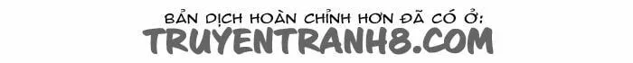 Linh Khế Tập 21 trang 4