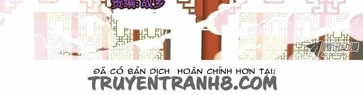 Linh Khế Tập 22 trang 4