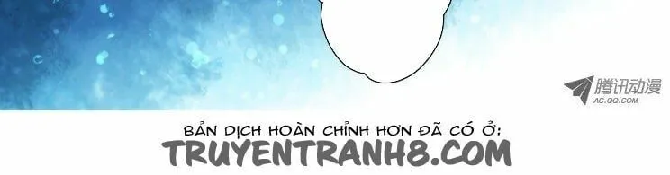 Linh Khế Tập 23 trang 4