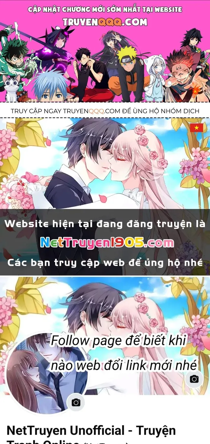 Linh Khế Tập 239 trang 1