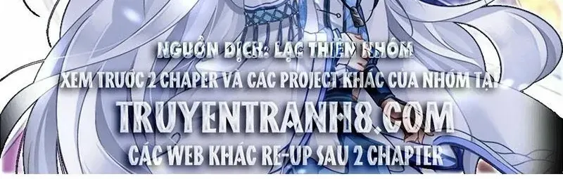 Linh Khế Tập 241 trang 3