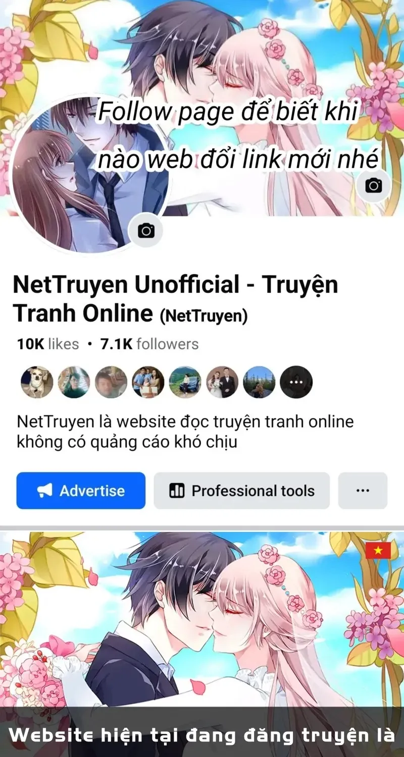 Linh Khế Tập 241 trang 22