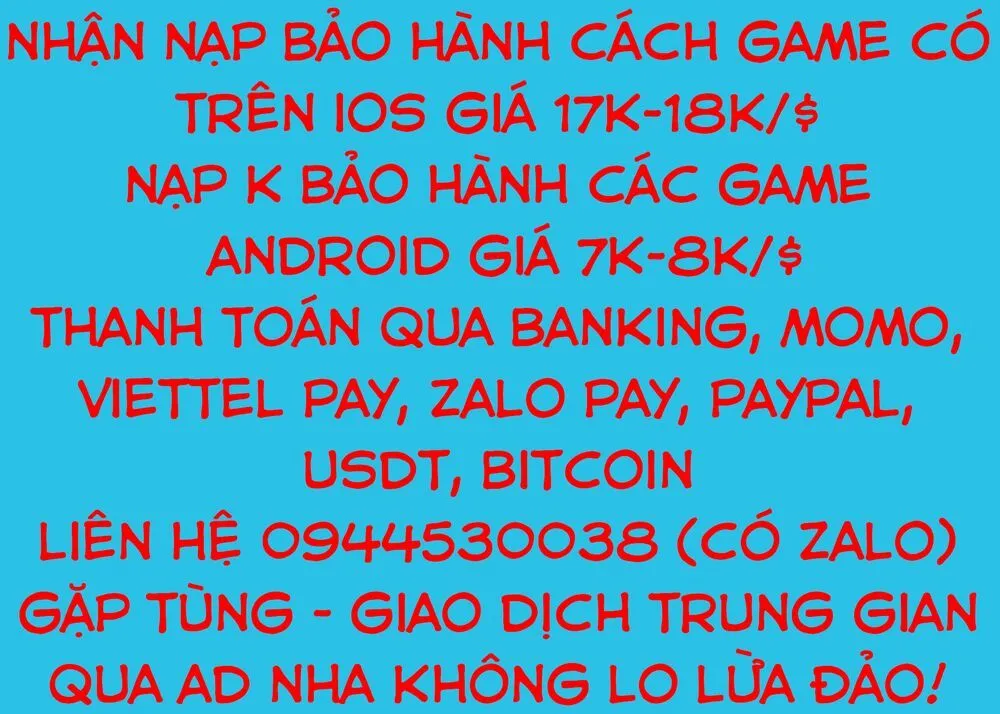 Linh Khế Tập 247 trang 23