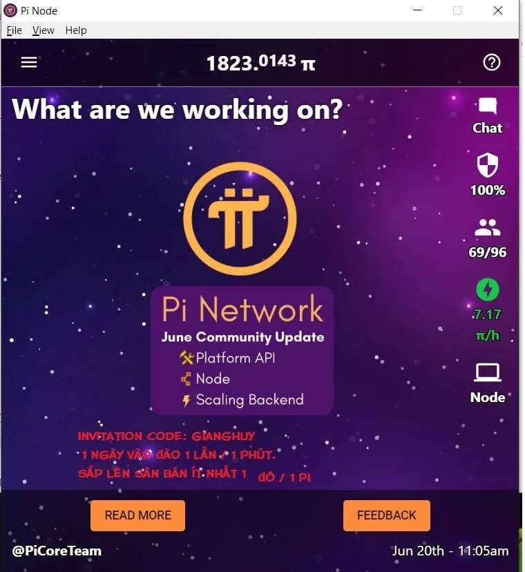 Linh Khế Tập 247 trang 24