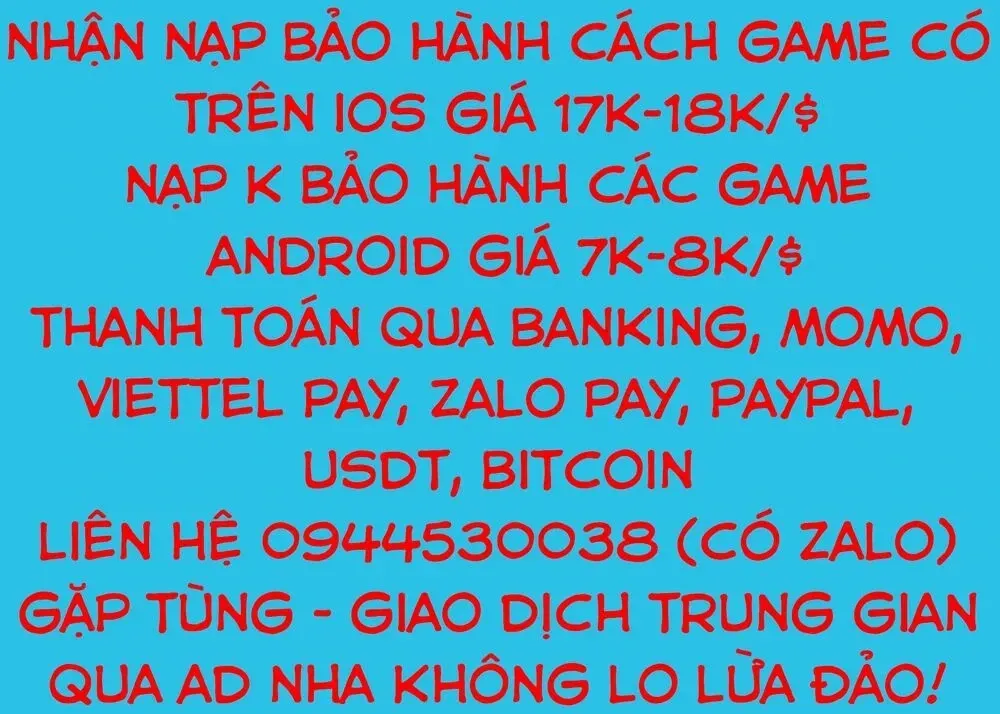 Linh Khế Tập 249 trang 19