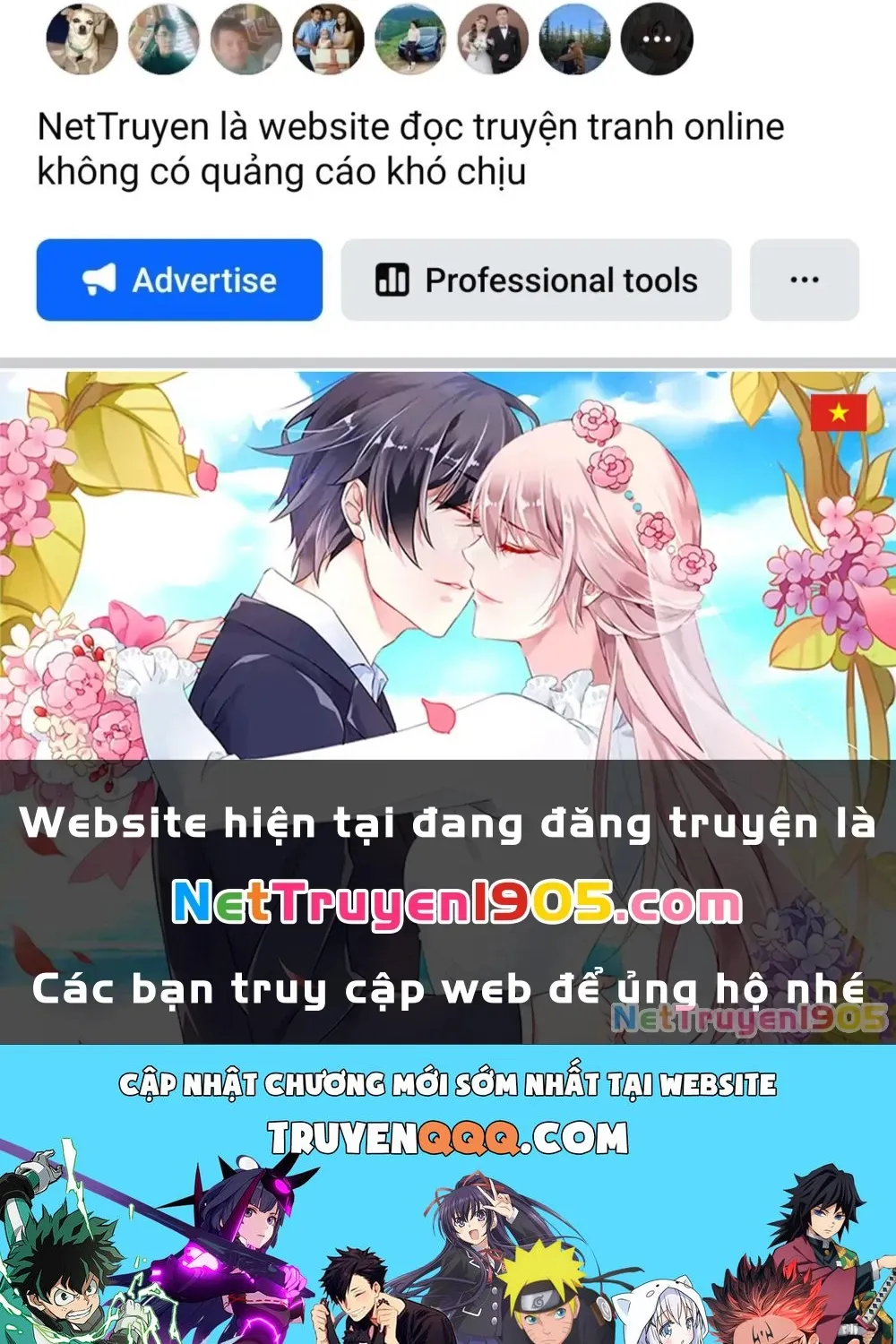 Linh Khế Tập 249 trang 22
