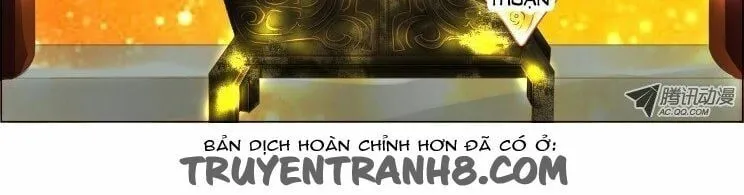 Linh Khế Tập 25 trang 4