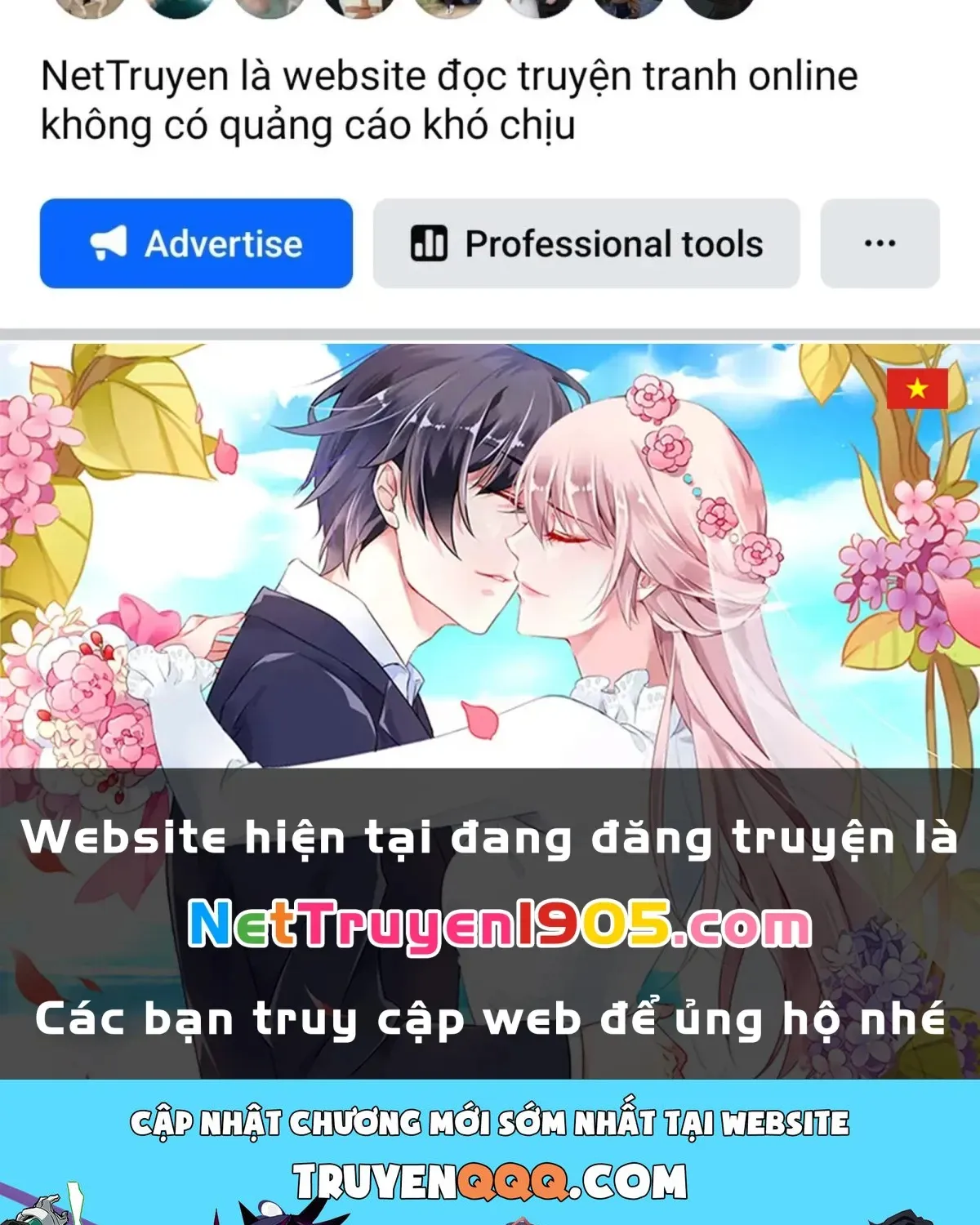 Linh Khế Tập 253 trang 23