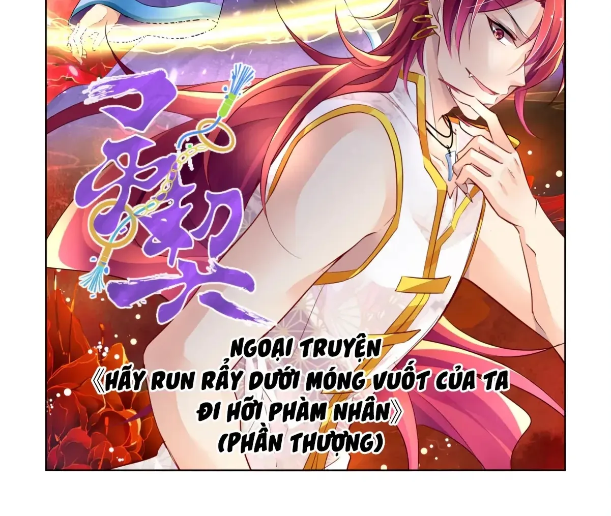 Linh Khế Tập 254.2 trang 4