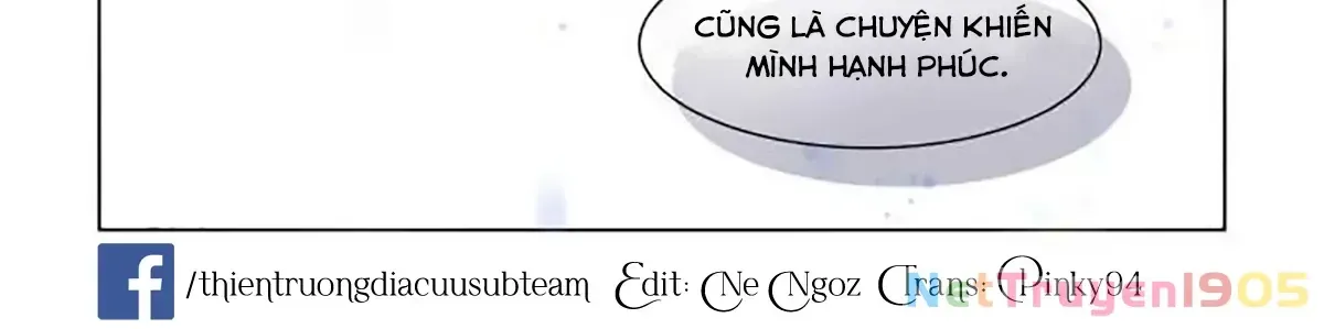 Linh Khế Tập 255 trang 24
